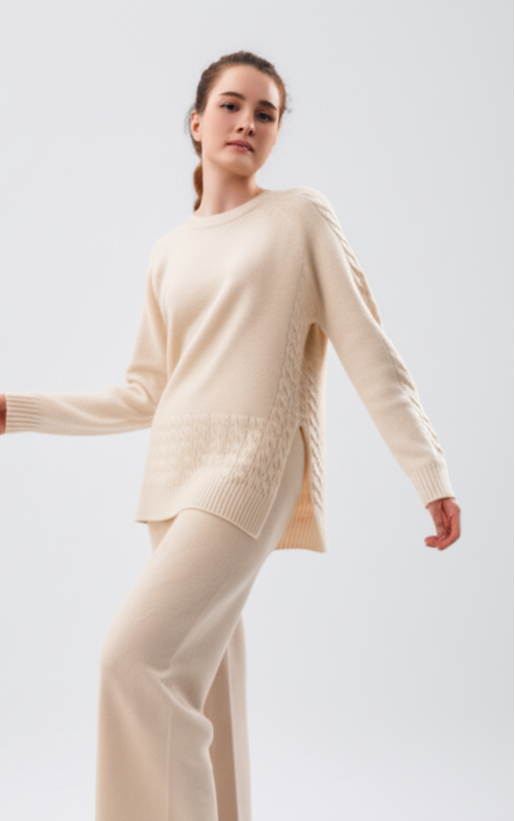 Sweater buyan