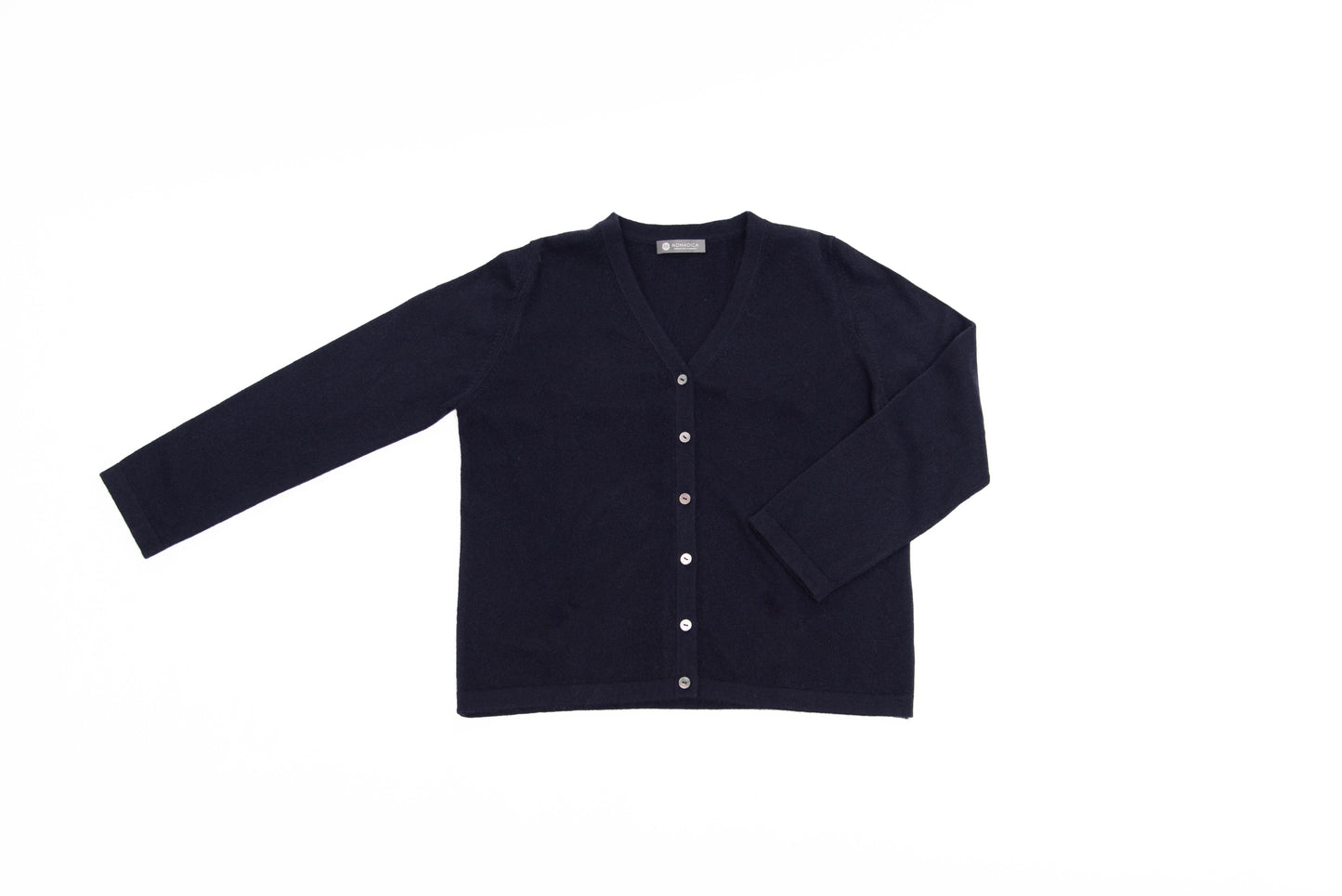Cardigan Nomin