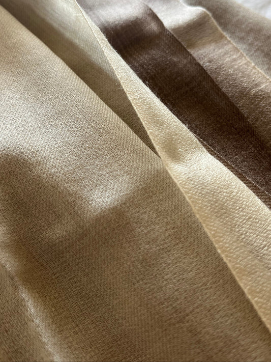 Shawl Namuu Earth
