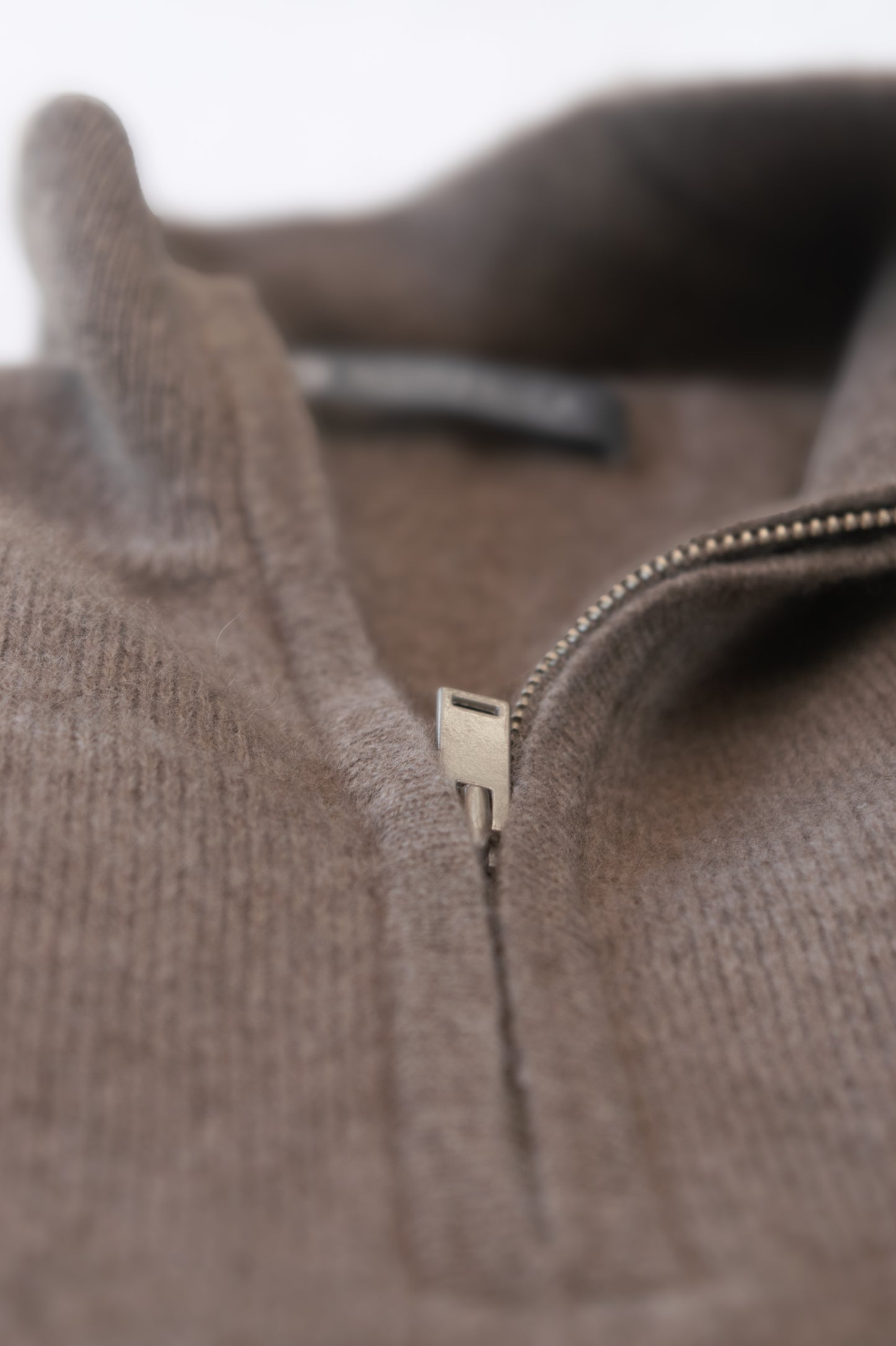 Sweater Baatar