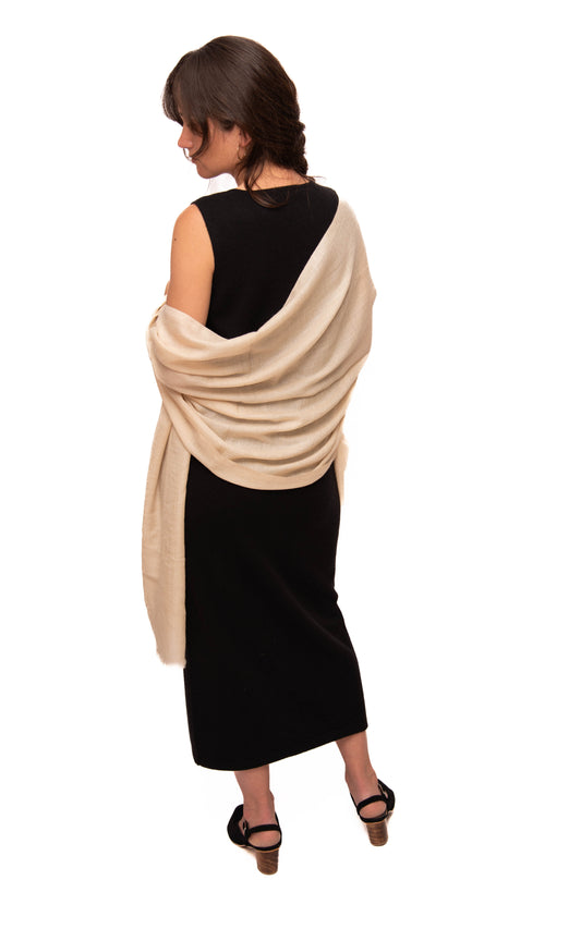 Shawl Altana