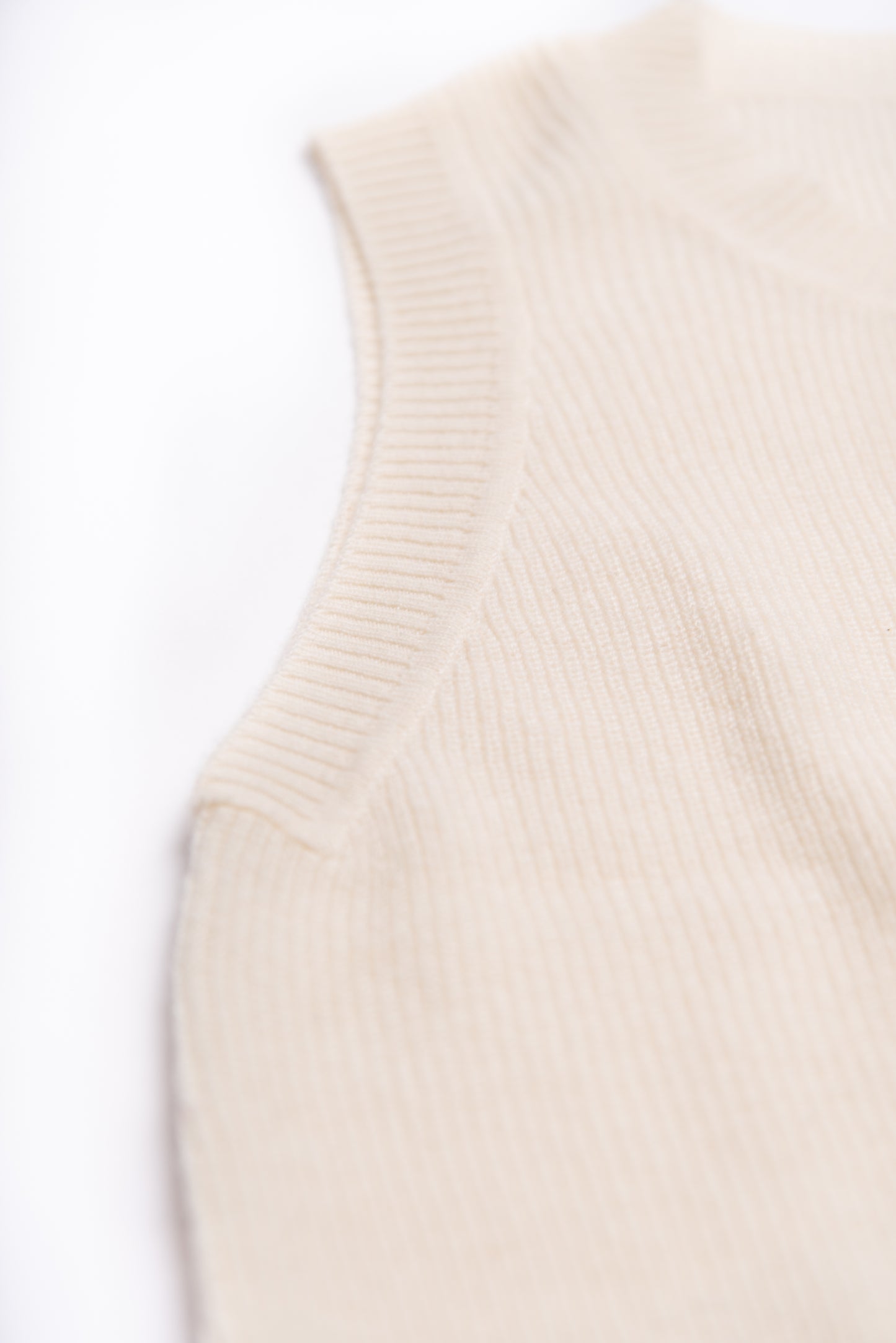 Top Darya Crema