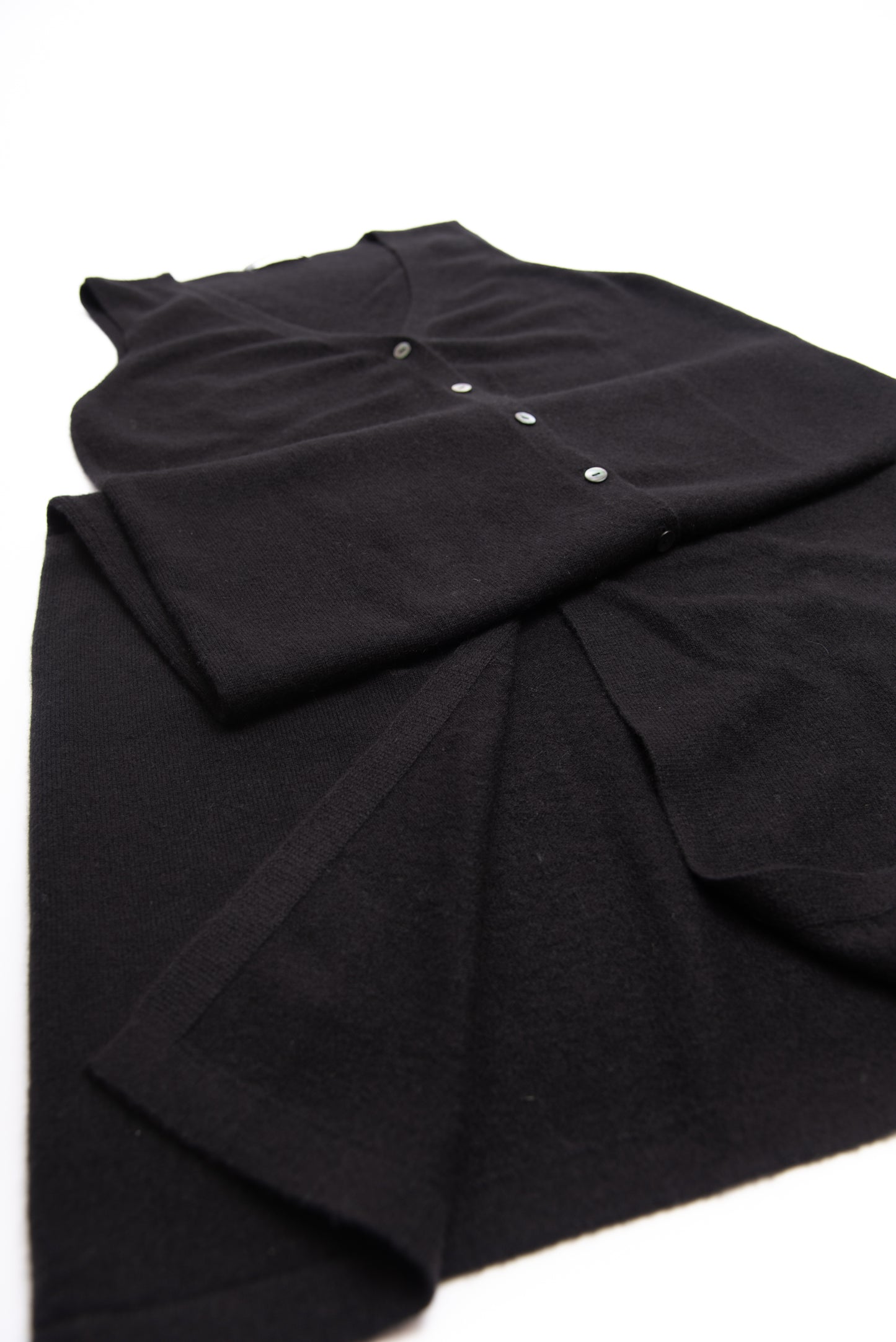 Dress Elun