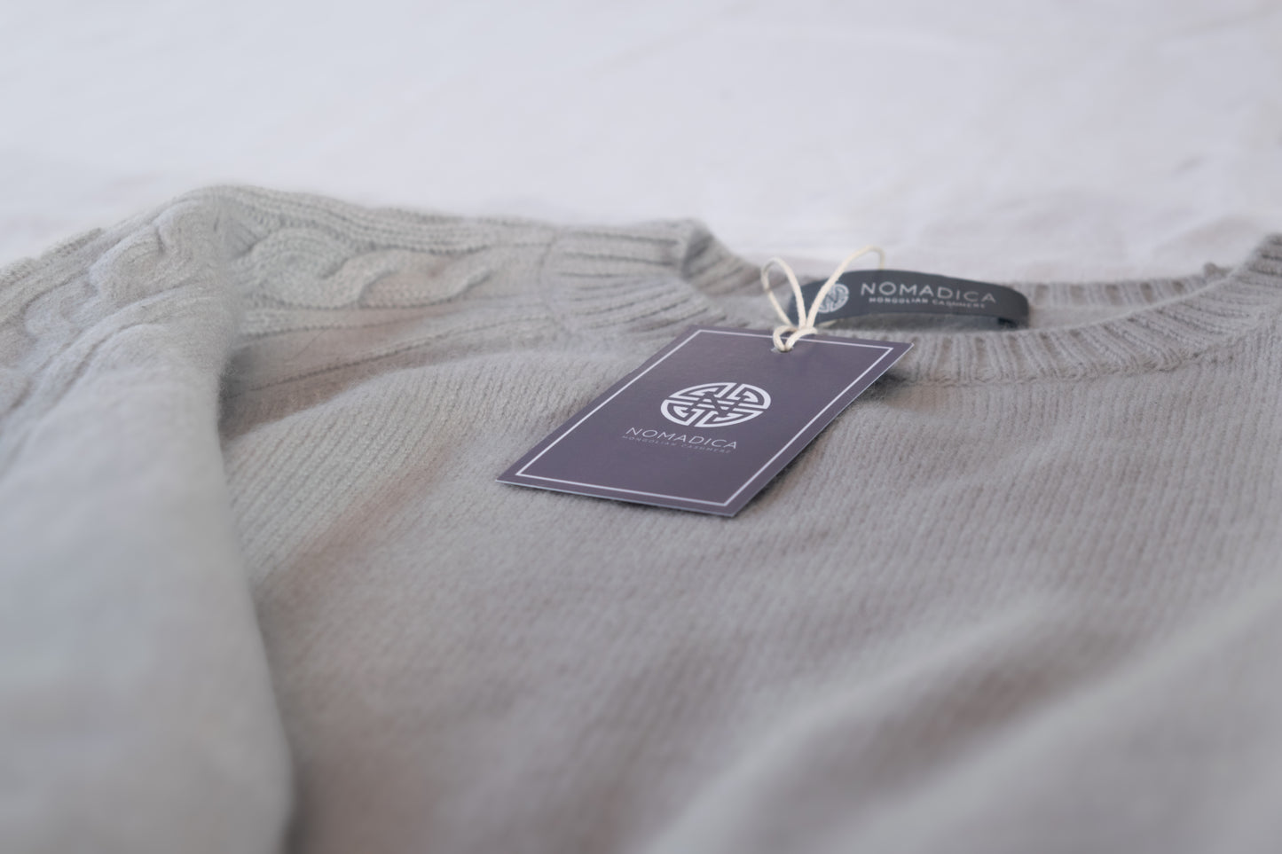 Sweater buyan