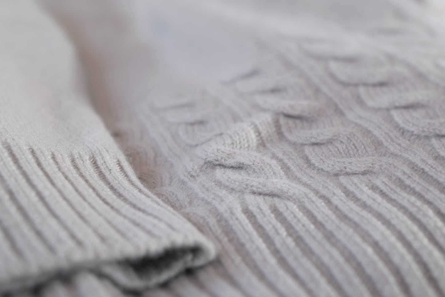 Sweater buyan