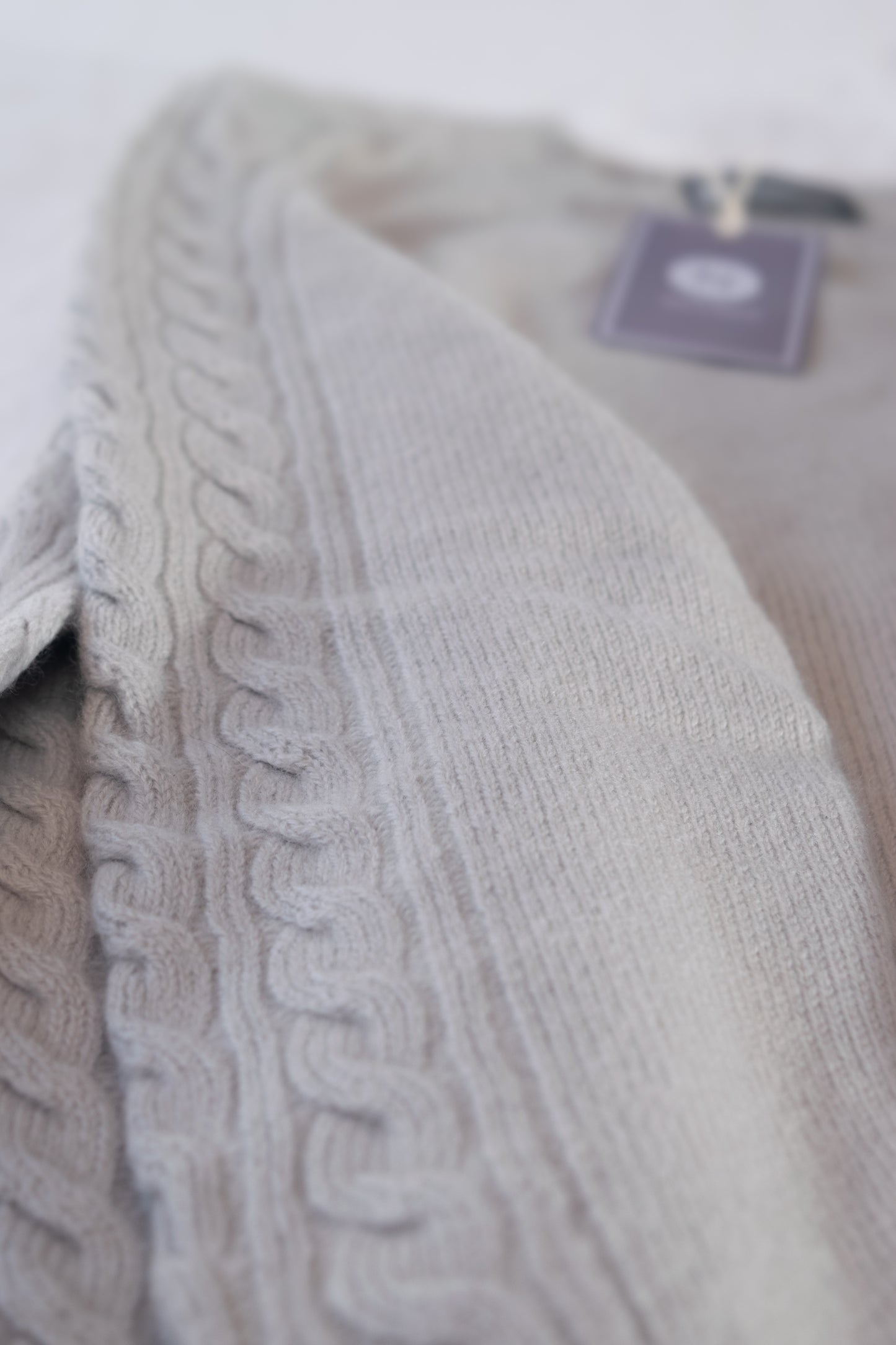 Sweater buyan