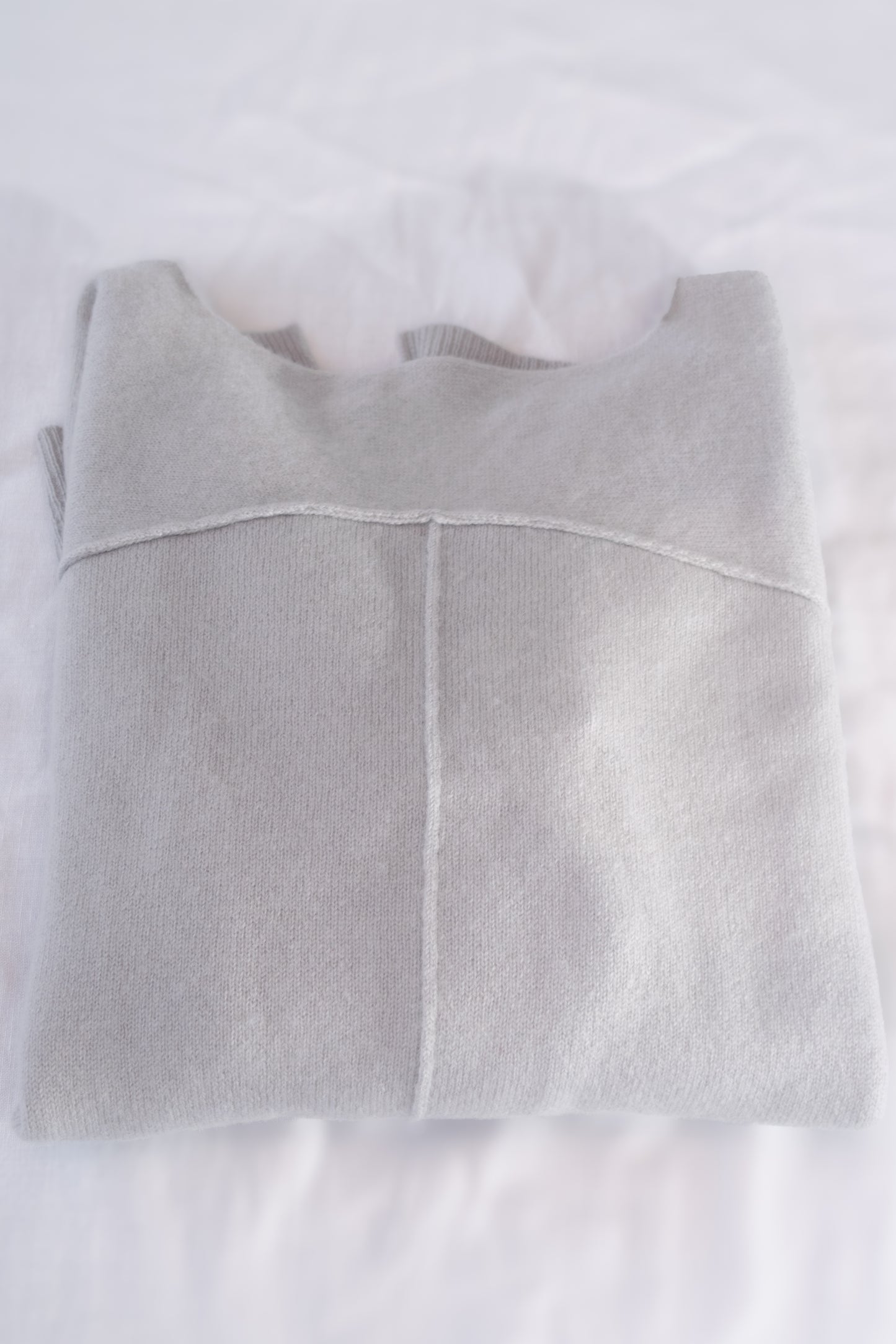 Sweater Töv