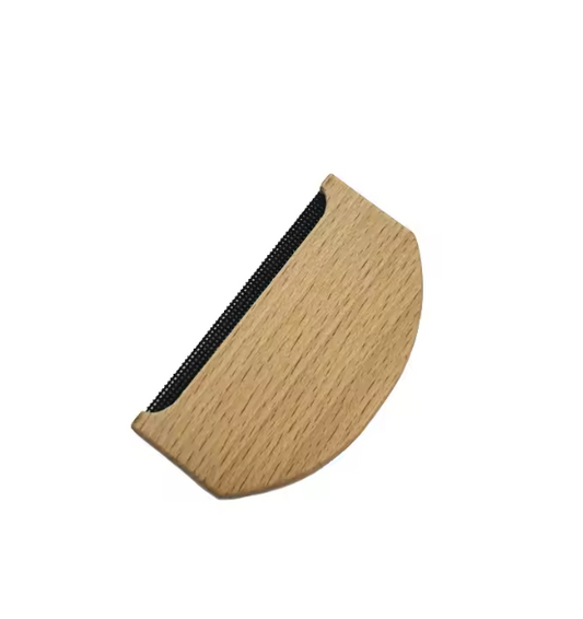 Peine Cashmere