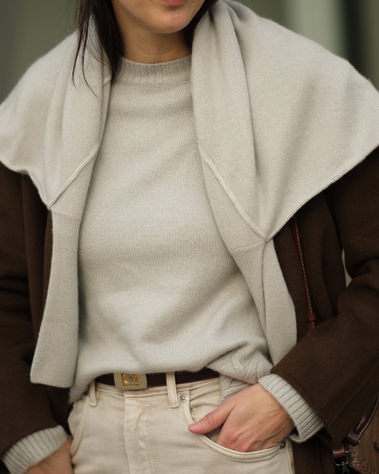 Sweaters