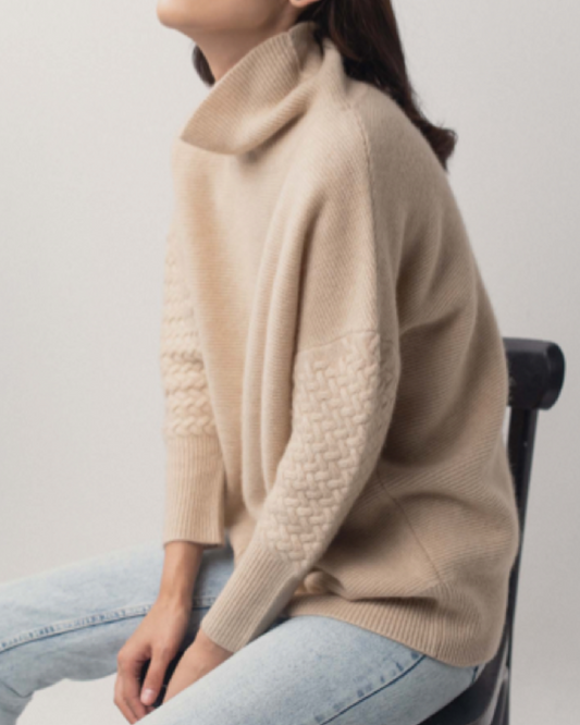 Sweater Taana