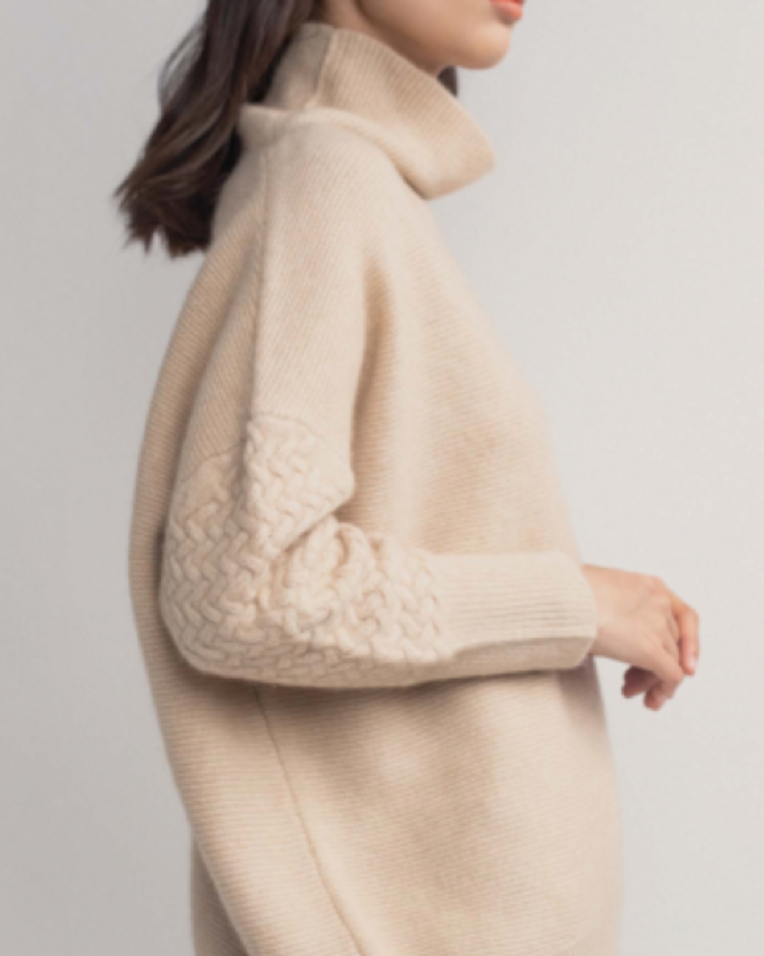 Sweater Taana