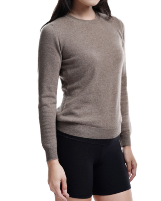 Sweater Dalai