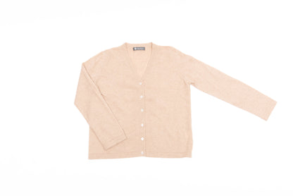 Cardigan Nomin Beige