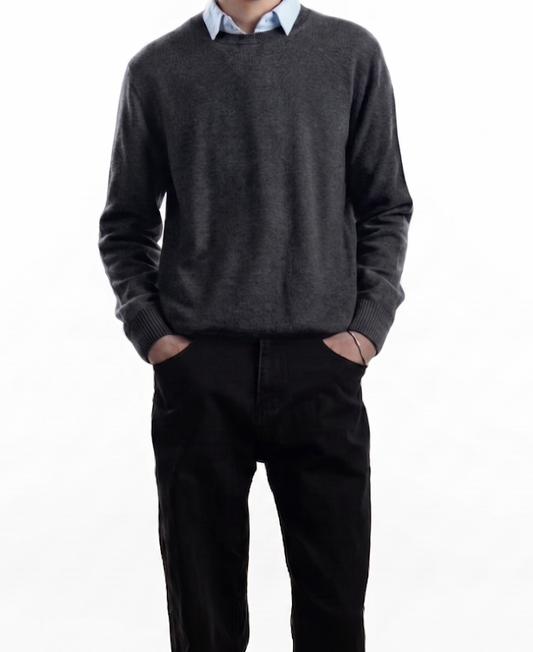 Sweater Ider