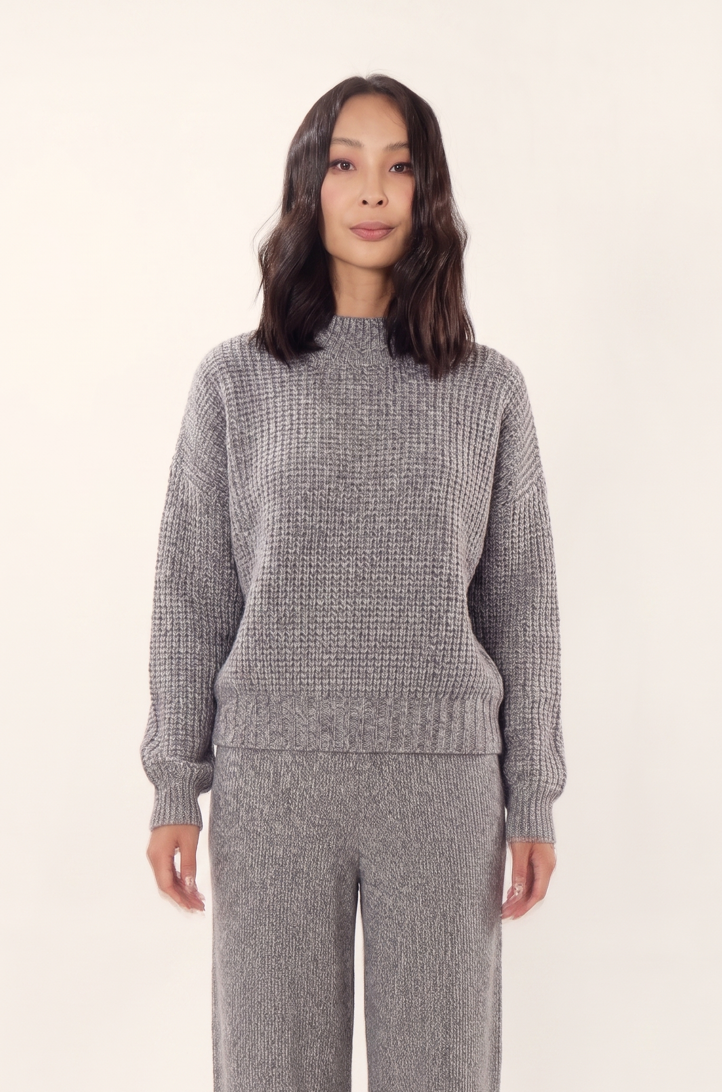 Sweater Gorkhi