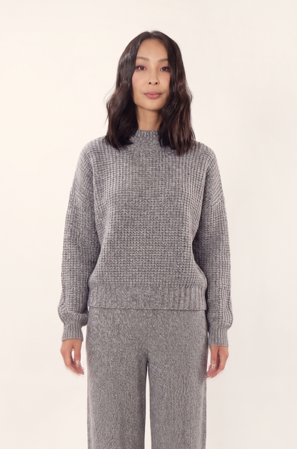Sweater Gorkhi