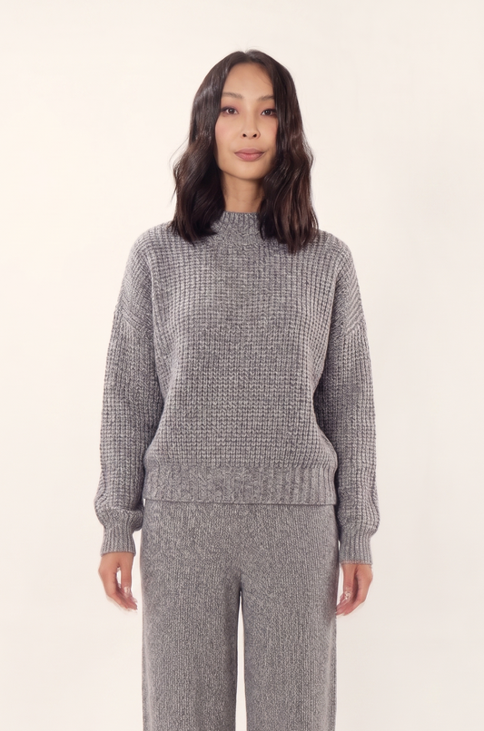 Sweater Gorkhi