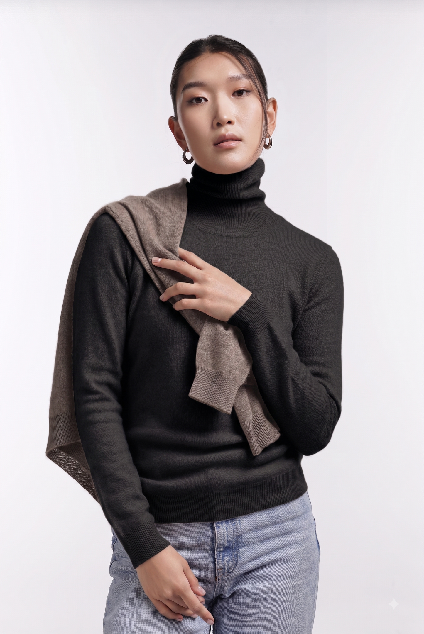 Sweater Erdenet