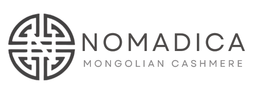 Nomadica Cashmere