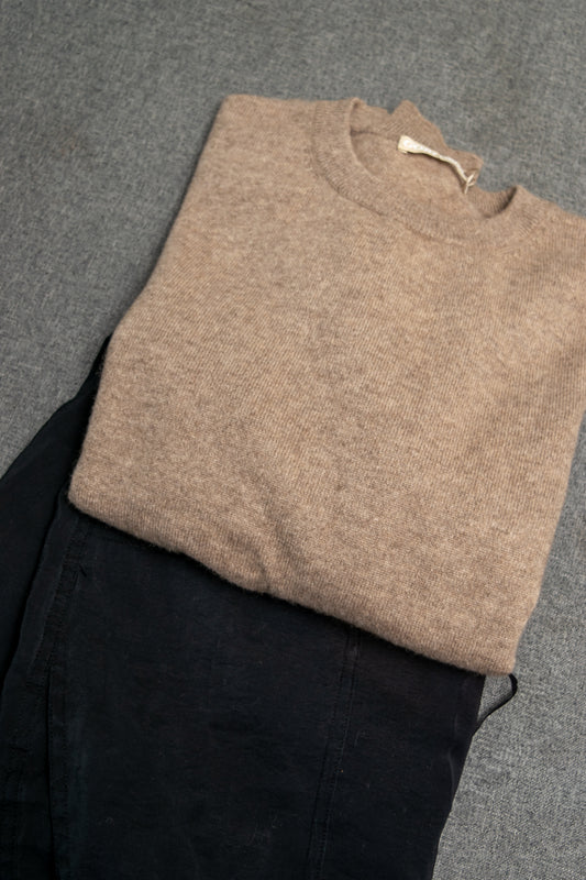 Sweater Dalai