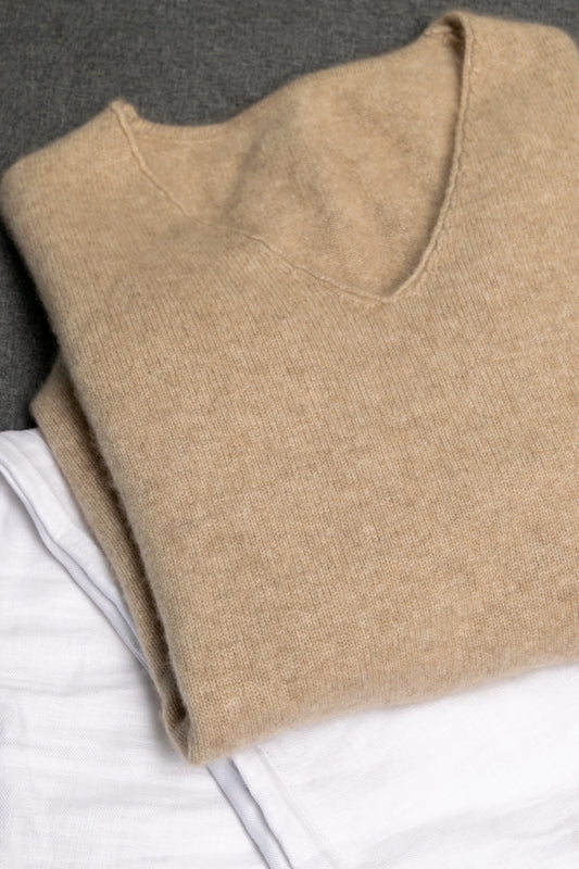 Sweater Gobi