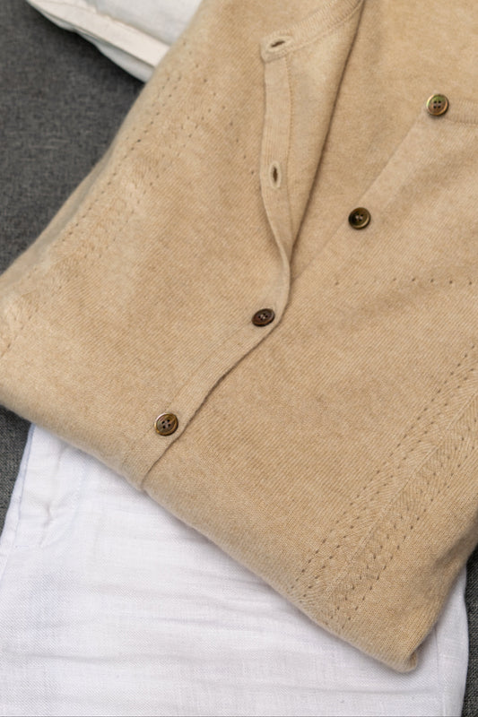 Cardigan Erdene