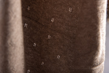 Bandana Suvd Taupe
