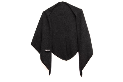 Bandana Suvd Gris