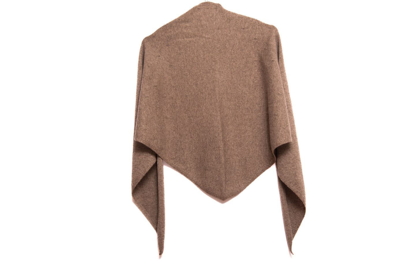 Bandana Suvd Taupe