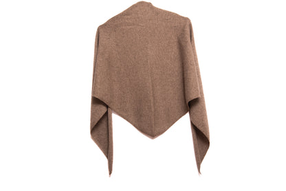 Bandana Suvd Taupe