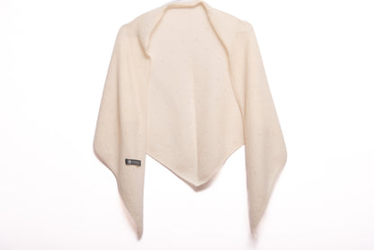 Bandana Suvd Crema