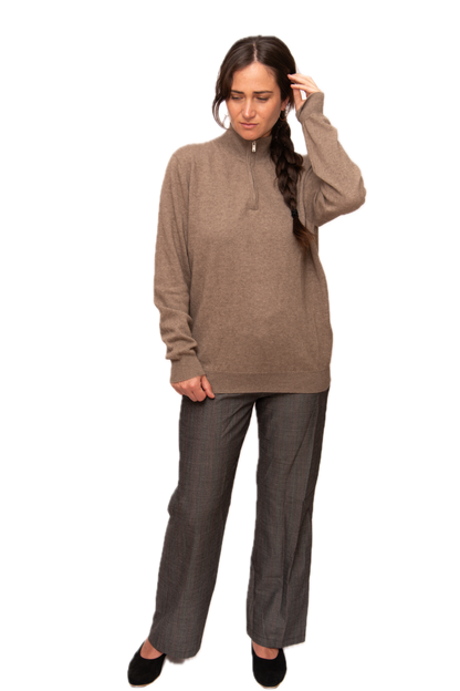 Sweater Baatar