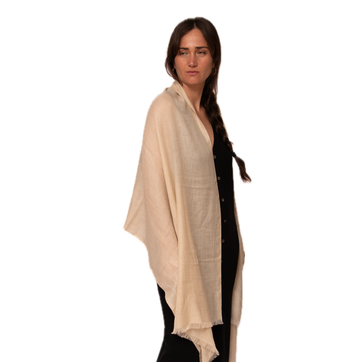 Shawl Altana