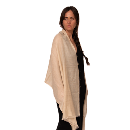 Shawl Altana