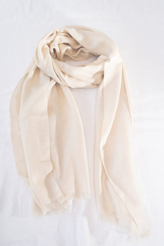 Shawl Altana