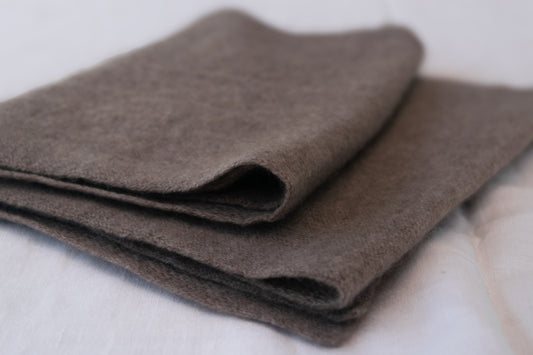 Scarf Soyü