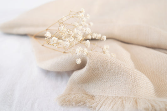 Shawl Altana