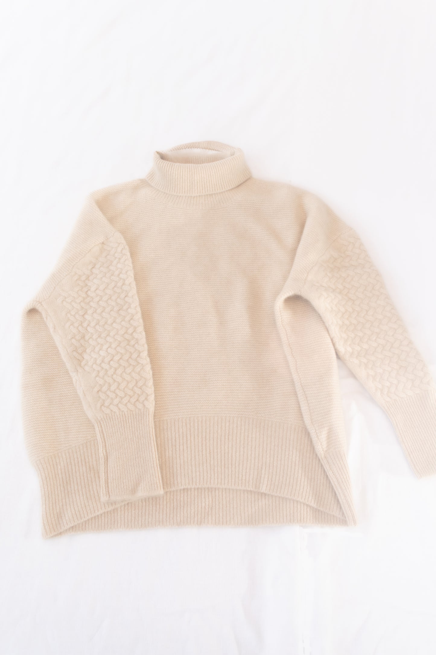 Sweater Taana