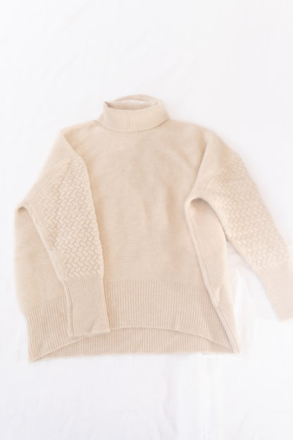 Sweater Taana
