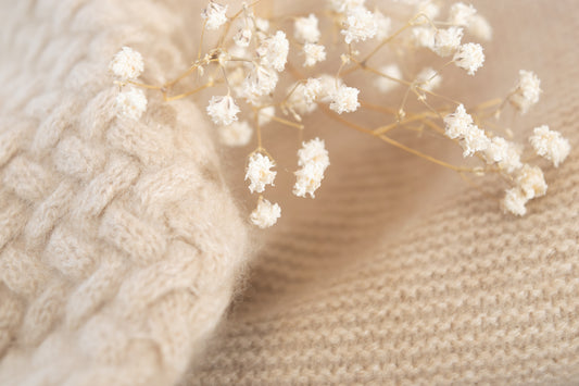 Sweater Taana