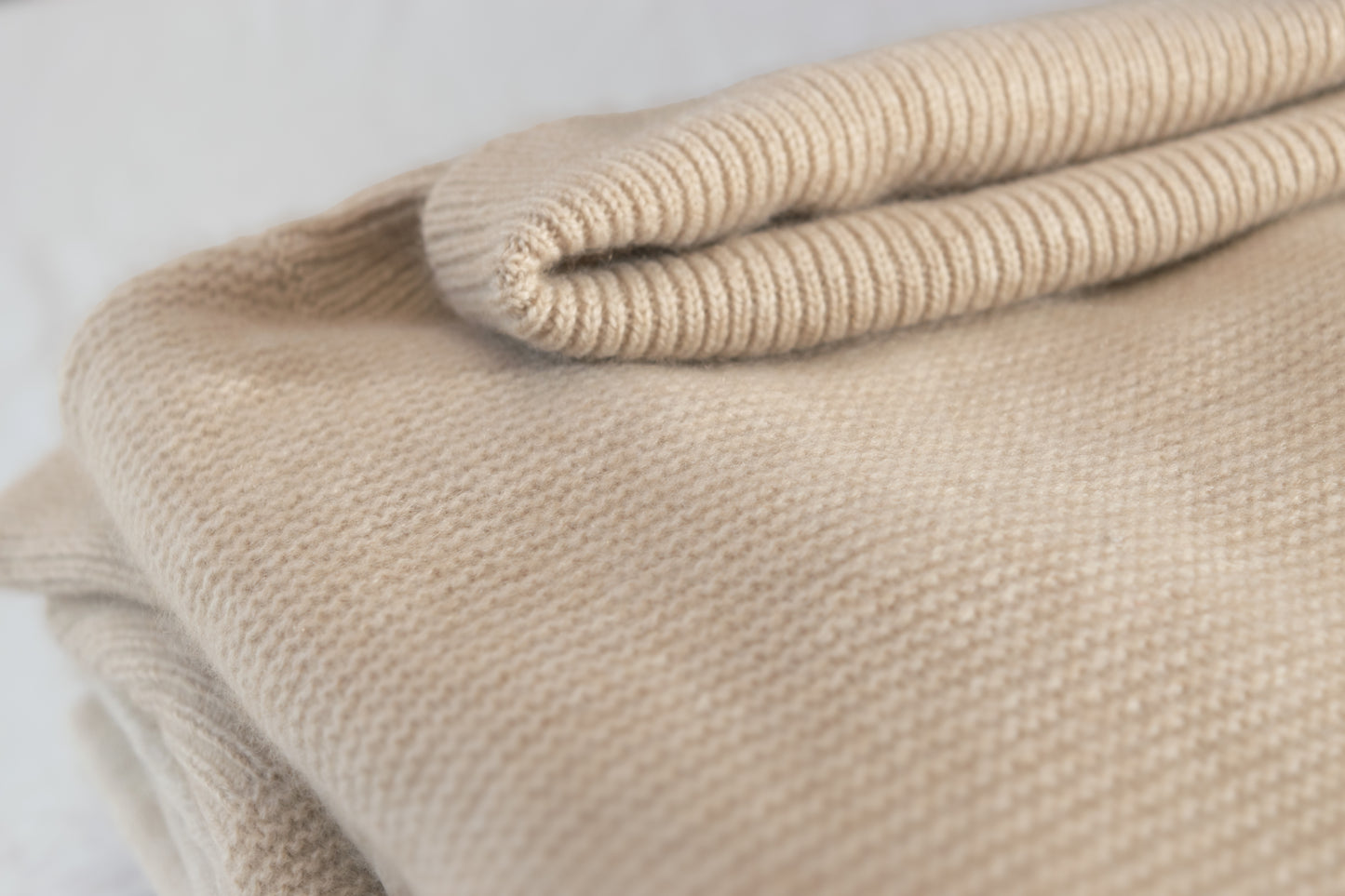 Sweater Taana