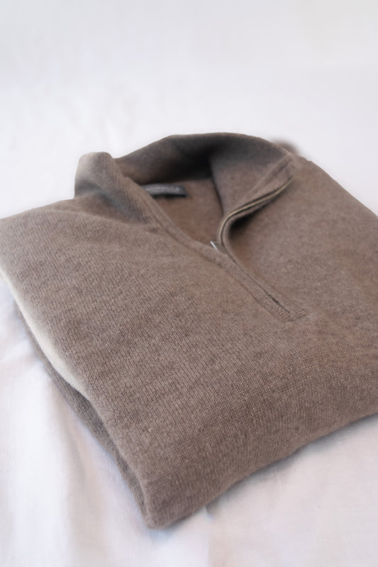 Sweater Baatar