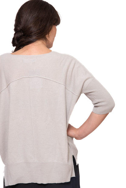 Sweater Töv