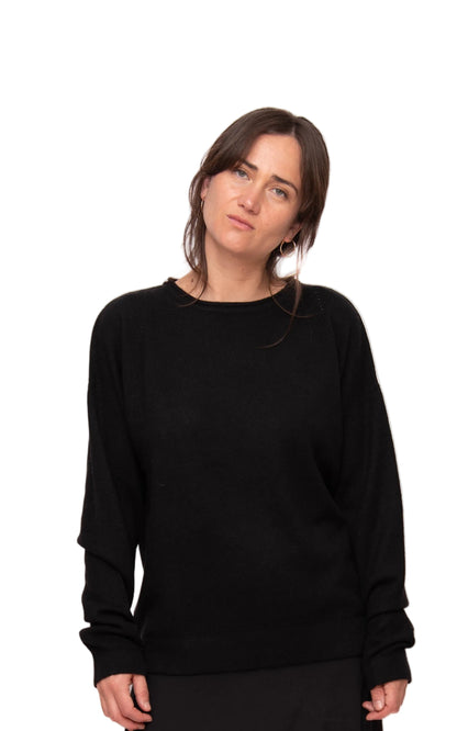 Sweater Zaya