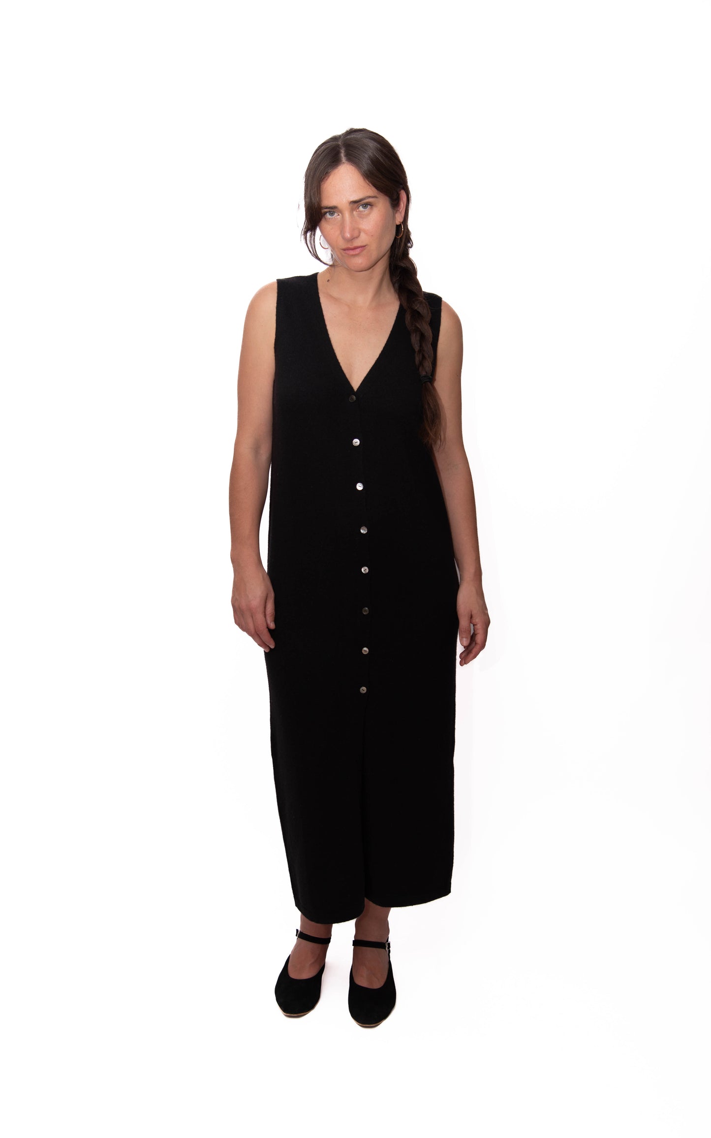 Dress Elun