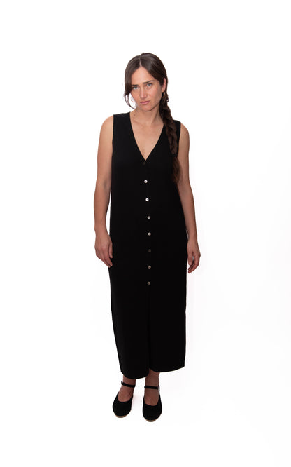 Dress Elun
