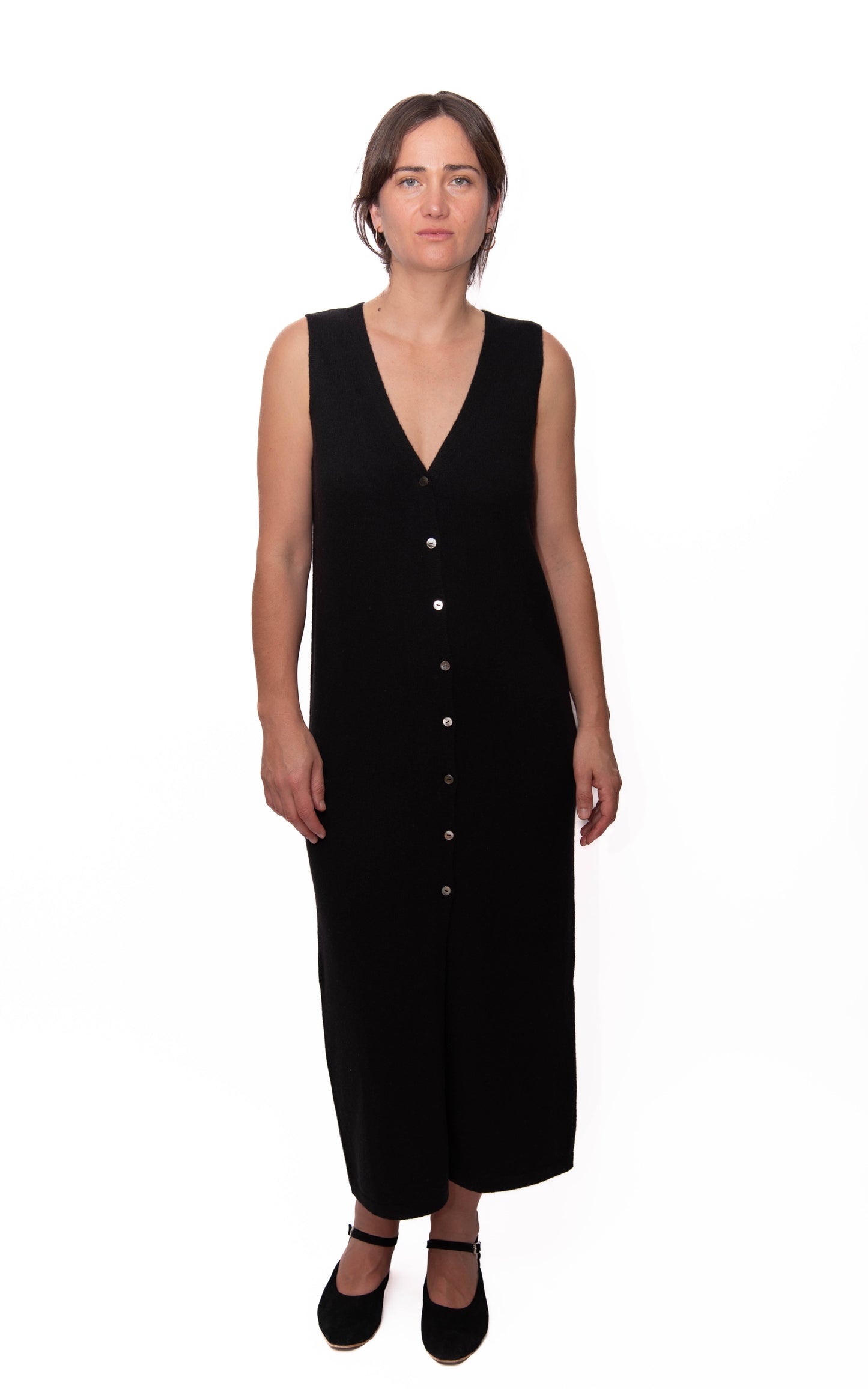 Dress Elun