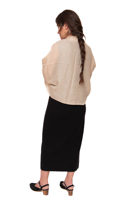 Shawl Altana