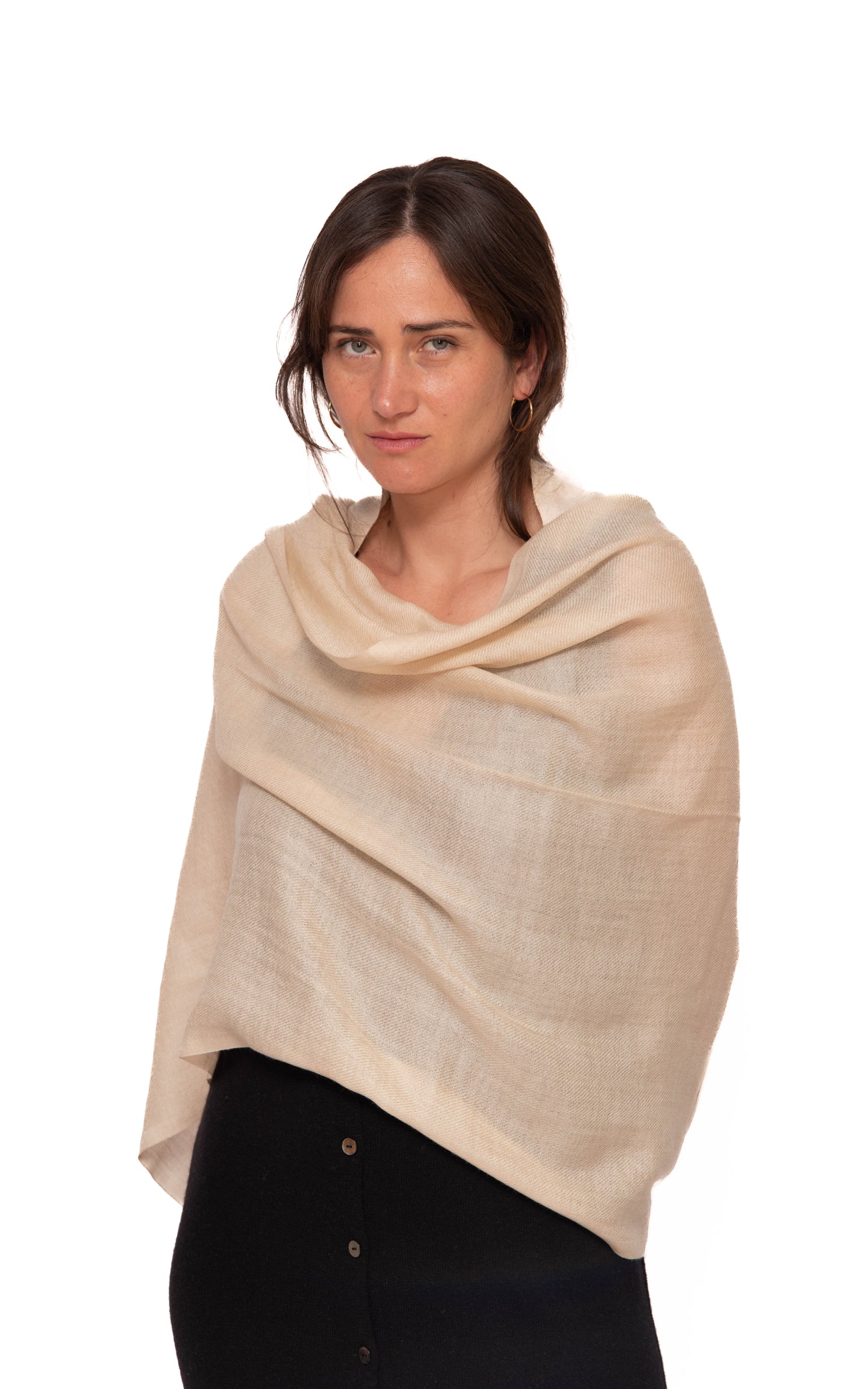 Shawl Altana