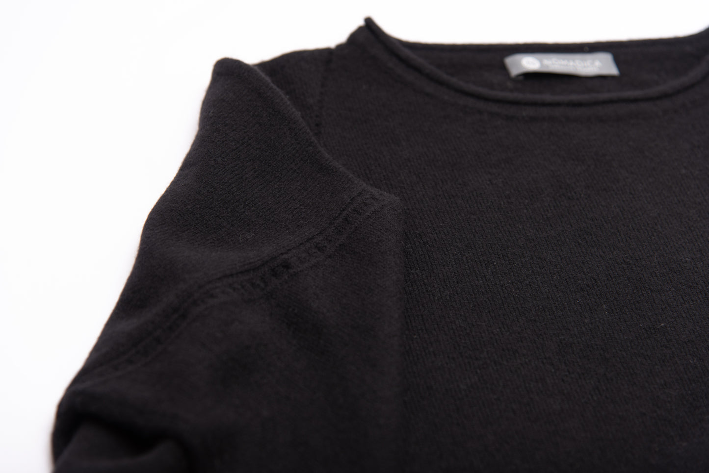 Sweater Zaya
